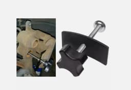 High Quality Car Disc Brake Pad Spreader Installation Caliper Piston Compressor Auto Repair Hand Tools Brake Calipers