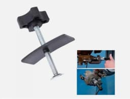 High Quality Car Disc Brake Pad Spreader Installation Caliper Piston Compressor Auto Repair Hand Tools Brake Calipers