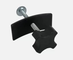 High Quality Car Disc Brake Pad Spreader Installation Caliper Piston Compressor Auto Repair Hand Tools Brake Calipers