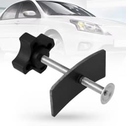 High Quality Car Disc Brake Pad Spreader Installation Caliper Piston Compressor Auto Repair Hand Tools Brake Calipers