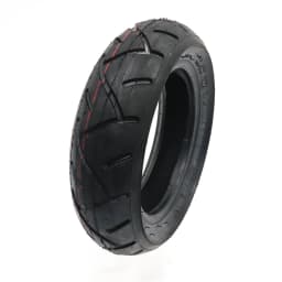 10 Inch 10x3.0 Specially Designed Outer Tire For G2 Max Scooter Tires Premium Scooter Upgrade Parts