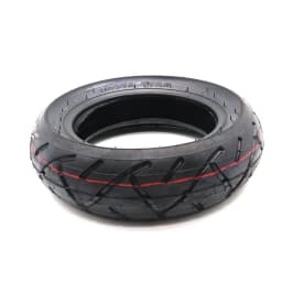 10 Inch 10x3.0 Specially Designed Outer Tire For G2 Max Scooter Tires Premium Scooter Upgrade Parts