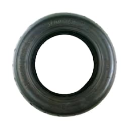 10 Inch 10x3.0 Specially Designed Outer Tire For G2 Max Scooter Tires Premium Scooter Upgrade Parts