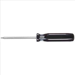 Screwdriver (EA)