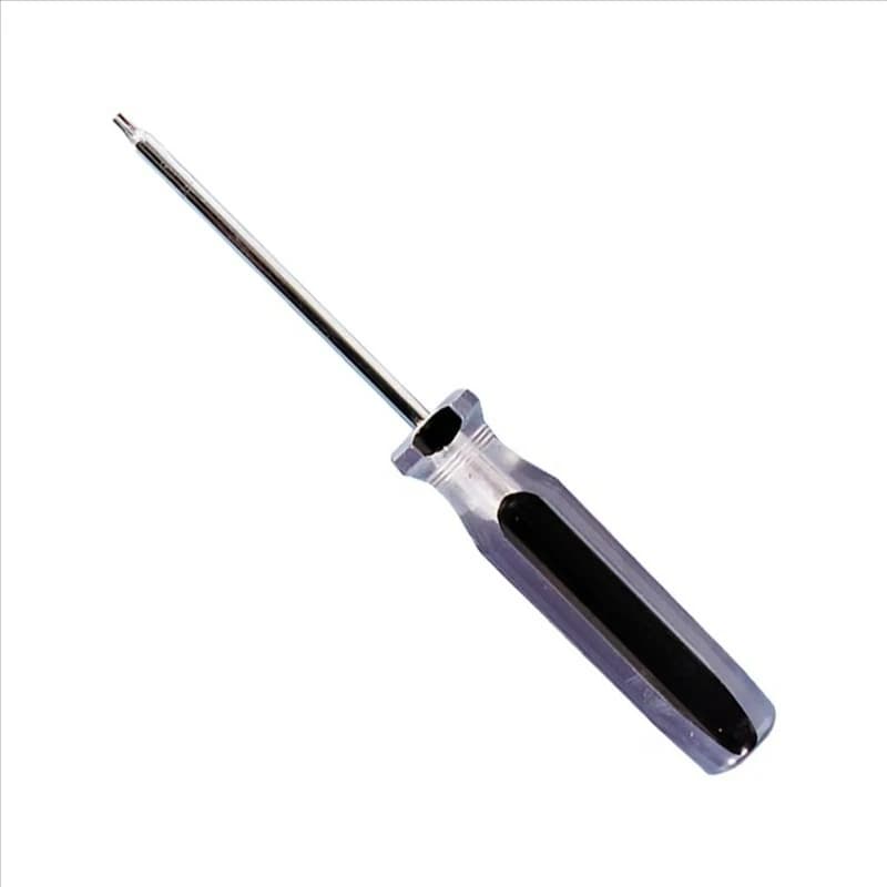 Screwdriver (EA)