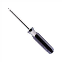 Screwdriver (EA)