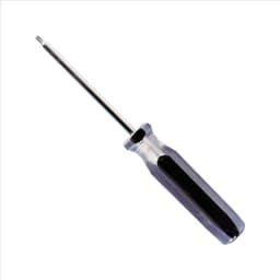 Screwdriver (EA)