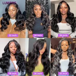 Virgin Raw Loose Deep Wave Human Hair Bundles Deal Jerry Curly Hair Bundles Brazilian Wet and Wavy Hair Weave Hir Extensions 18A