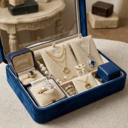 Elegantly Sourced From Over 100 Luxury Daily Modes, This Random Ornament Match Women Jewelry Pack Delivers Remarkable Versatility for Daily Routines, Outdoor Excursions, Or Social Gatherings