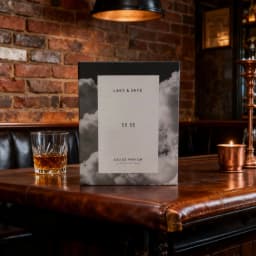 LAKE & SKYE 11 11 50ml Unisex Eau de Parfum - Light Aquatic & Subtle Green Notes, Calm Scent for Any Moment