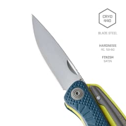 SOG 5 in 1 Aegis MT Mini Portable Multitool Pliers With Precision Cutting Pliers Soft Wire Cutter Tweezers Bottle Opener Ultralight EDC Pocket Gear For Daily Carry Camping Hunting Fishing Emergency Survival Outdoor Utility Multifunctional Hand Tools