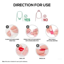 Short Square Press-On Nails with Black French Tips, Zebra Stripes, Flowers, and Glossy Finish for Women's Nail Decoration