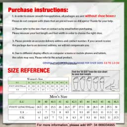 VIB Women's Five Toe Mary Jane Shoes Barefoot Yoga Pilates Shoes Minimalist Non Slip FiveFingers Dance Ballet Barre Training Shoes Indoor Outdoor