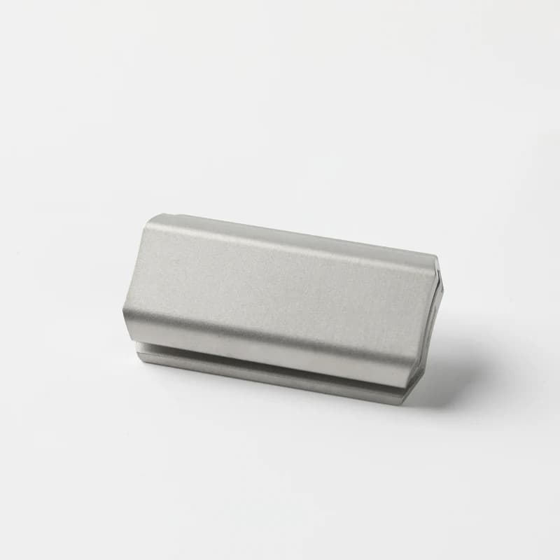 Yaqi the Tile Ex 316 Stainless Steel Safety Razor Head