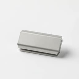 Yaqi the Tile Ex 316 Stainless Steel Safety Razor Head