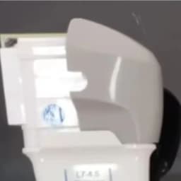 7D HIFU RF Ultrasound Multifunctional Device For Skin Rejuvenation Fat Removal Body Shaping Professional Beauty Salon