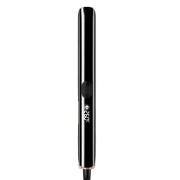 Professional Hair Straightener 500°F Plasma Hair Flat Iron 260°C Ceramic Coating Plate Smooth Frizz Salon Styling Tool 110V-240V