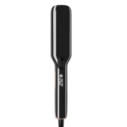 Professional Hair Straightener 500°F Plasma Hair Flat Iron 260°C Ceramic Coating Plate Smooth Frizz Salon Styling Tool 110V-240V