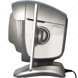 X3 Pro Skin Analyzer Camera Device Facial Test Skin Face Analysis Machine Skin Testing Machine Faling Skin Diagnosis