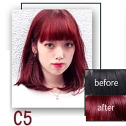 3 In 1 Black Hair Dye Shampoo Beauty Nourishes Long Lasting Permanent Covers White Gray Hair For Men Women Hair Coloring Tools