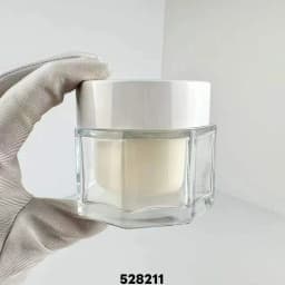 Makeup Tool Kits MAGIC Water Cream Skin Face Care Water Cream Makeup 50ml