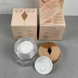 Makeup Tool Kits MAGIC Water Cream Skin Face Care Water Cream Makeup 50ml