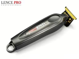 LENCE FF1T Professional Hair Clipper 7200 RPM Brushless Electric Hair Styling Tool Beard Trimmer Deep-Tooth Blade