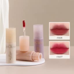 11-Piece Makeup Set - All-In-One Beginner-Friendly Makeup Gift Set