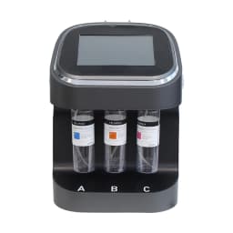 AOKO Multifunctional Facial Care Machine H202 Water Oxygen Hydrogen Hydra Machine 10 in 1 Deep Cleansing Skin Care For Home SPA Use