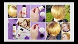 PURC 2 Pcs Keratin For Hair Straightening 0% 5% 8% 12% Formaldehyde Brazilian Keratin Hair Treatment Smoothing Hair Care