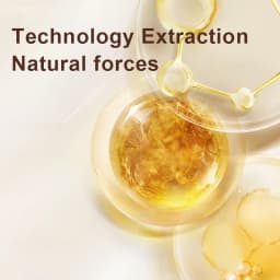 Zhang Guang 101 Ginseng Nourishing Liquid 120mlX2 Chinese Herbal Formula Anti Hair Loss Hair Regrowth Deep Moisturizing