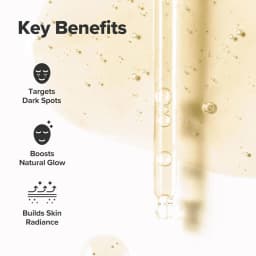 Beauty of Joseon Glow Deep Serum : Rice+Alpha Arbutin 30ml,Brightening & Translucent,Fine & Smooth,Korean Skincare,Korean Makeup