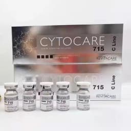 Kinetic Anti-Aging Serum, Hydra Brightening Lifting Moisturizing Topical Essence 640/715/532
