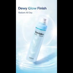 Korean Torriden Cica Cream Mist Facial Moisturizing Spray Before Makeup, Hydrating Glowing Cream Spray Fine Mist for Deep Water