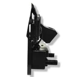 Original Replaceable DLC Blade For Baby FX707 FF1T DLC2.0 Trimmer Colorful Blade Professional Hair Clipper Trimmer Barber Shop