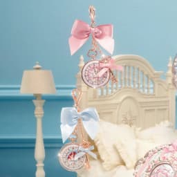 Flower Knows Bunny Garden Collection Lip Balm