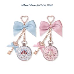 Flower Knows Bunny Garden Collection Lip Balm