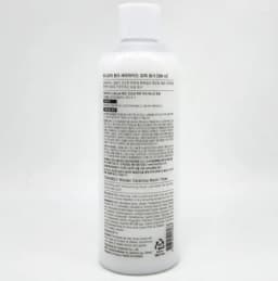 Tonymoly Wonder Ceramide Mochi Toner 500ml Moisturizing Calming Soothing for Sensitive Skin Korean Cosmetics Beauty Product