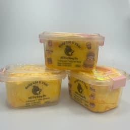 Thai Body Whitening Cream 500g- Skin Brightening & Moisturizing, Natural Body Côt U Thai for All Skin Types