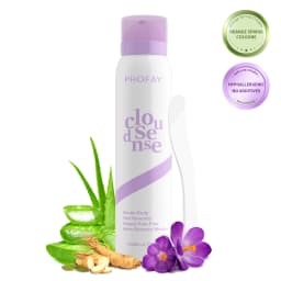 Hair Removal Cream Fast Painless Silky Hair Growth Inhibitor Arm Armpit Legs Intimate Areas Permanent Depilatory for Men Woman