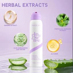Hair Removal Cream Fast Painless Silky Hair Growth Inhibitor Arm Armpit Legs Intimate Areas Permanent Depilatory for Men Woman