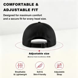24W 180 LED Red Light Therapy Cap for Hair Growth Scalp Care Hair Wellness, Beauty Hat USB Plug-in LED Device