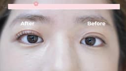Gollee Eyelash Perm Curler 15 Minutes Lashes Brow Lamination Kit Lasting 4-6 Weeks Eyelashes Lifting Perm Enhancer Salon Beauty