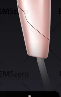 Facial Slimming Anti Aging 360MAX 25D HiFU 3 In 1 Non Invasive Machine Body Firming Salon Equipment
