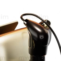 New 360MAX 25D HIFU 3 In 1 Device Non Invasive Anti Aging Facial Slimming Body Firming Salon Beauty Equipment
