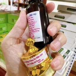Whitening Set Vietnamese Imported Comboserumfacekemtaitao Reduce Facial Puffiness Eliminate Acne Reduce Large Pores