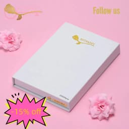 2000 Fans 0.05 0.07 Mix C D Lash Promade Russian Volume Natural Handmade 8D 12D 14D Ultra Speed Top Premade Lashes Extensions