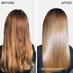 Karseell 24 Packs/Box Collagen Hair Treatment Deep Repair Conditioning Argan Oil Collagen Hair Mask Essence for Dry Damaged Hair