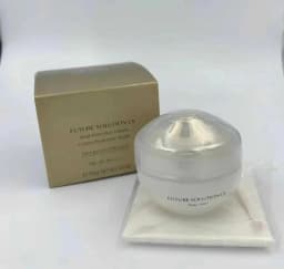 Skin Care Night Cream Total Regenerating Cream 50mL