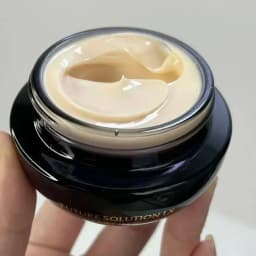 Skin Care Night Cream Total Regenerating Cream 50mL